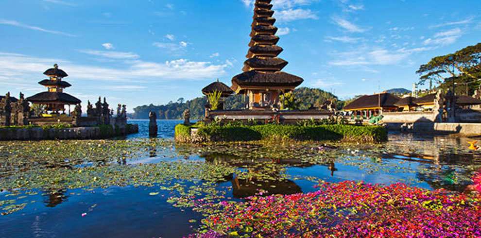 IMAGE BALI