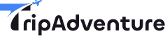 OVOYAGES